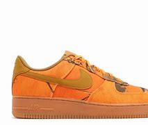 Image result for Nike Air Force 1 Low Camo