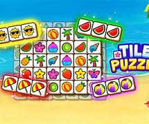 Image result for Tile Fun Game