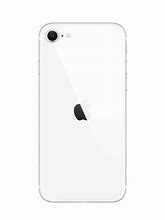 Image result for iPhone SE 2020 2nd Generation