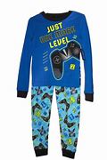 Image result for Gamer Jammies