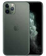 Image result for How Much Is iPhone 11 in South Africa