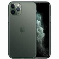 Image result for iPhone 11 Pro Price in South Africa