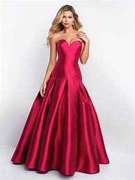 Image result for Formal Wedding Dress