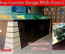 Image result for Mobile Shop Counter Price