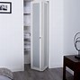 Image result for Prehung Bypass Doors