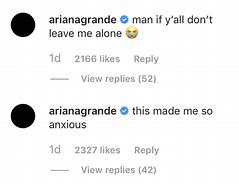 Image result for Ariana Sleeves Meme