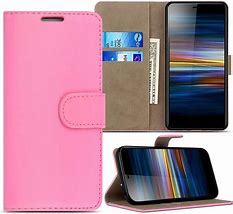Image result for Sony Xperia L3 Phone Case