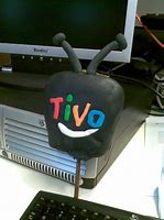 Image result for TiVo Screensaver