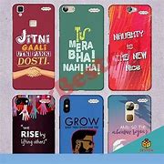 Image result for Quotes for Mobile Cover