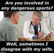 Image result for Do You Know Where Your Is Wife Meme