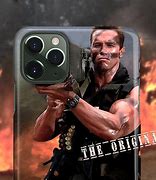 Image result for iPhone 11 Commando