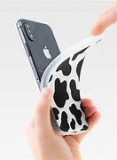 Image result for VSCO Phone Case Ideas Cow Print