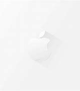 Image result for Apple iPad White Logo
