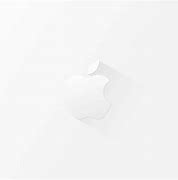 Image result for Preppy Apple iPad Pack White Backgrounds