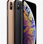 Image result for iPhone 7 Plus 15 iOS Apple Watch