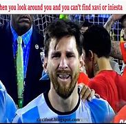 Image result for Messi Même