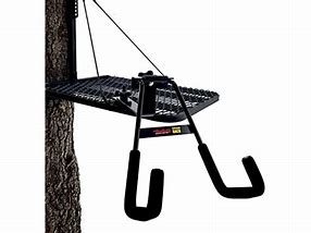 Image result for Wall Mount Holder for Tree Limb