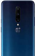 Image result for One Plus 7 Pro Back