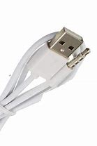 Image result for AUX USB Cable