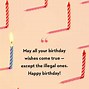 Image result for Happy Birthday for Him Background HD