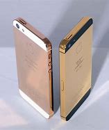 Image result for New iPhone 5 Phone