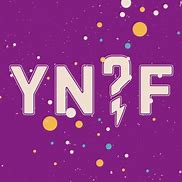 Image result for Y Not Festival Logo