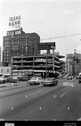 Image result for Dallas Texas 1960s