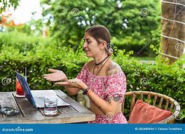 Image result for Take Picture with Laptop Camera