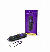 Image result for Cat with Roku Remote