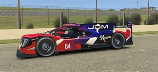 Image result for JDM Trading Paints