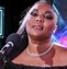 Image result for Lizzo Plays the Crystal Flute