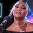 Image result for Lizzo and Davis