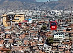 Image result for complexo