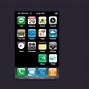 Image result for iOS Simulator Download