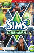 Image result for Sims 3 Disc