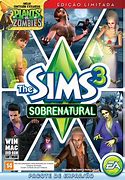 Зображення, знайдене за запитом "Sims 4 CC Couches"