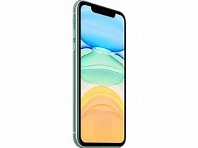 Image result for iPhone 11 Sprint