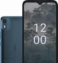 Image result for Nokia C12