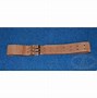 Image result for Leather Work Belts