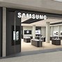 Image result for Samsung. Shop Tags