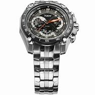 Image result for Watch Japan Movt 3Atm