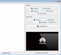 Image result for Huawei 2018 Tool