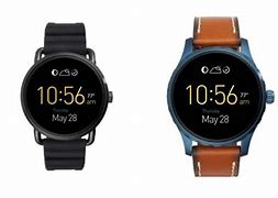 Image result for Fossil Watches Compatible with iPhone