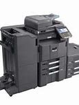 Image result for Canon Ir 2525