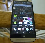 Image result for HTC One M5 Sprint