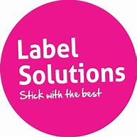 Image result for ClearCase Labels