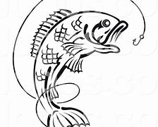 Image result for Small Clip Art Bass