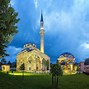 Image result for Bosnian Architecture