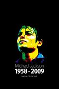 Image result for Michael Jackson Netflix Meme