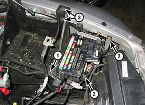 Image result for Ram Pickup Battery Tender